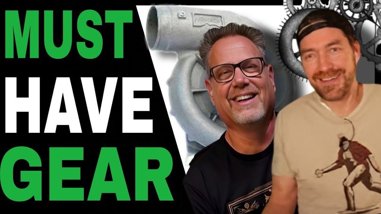 Don’t Set Up a Cannabis Grow Room Without This Must-Have Equipment