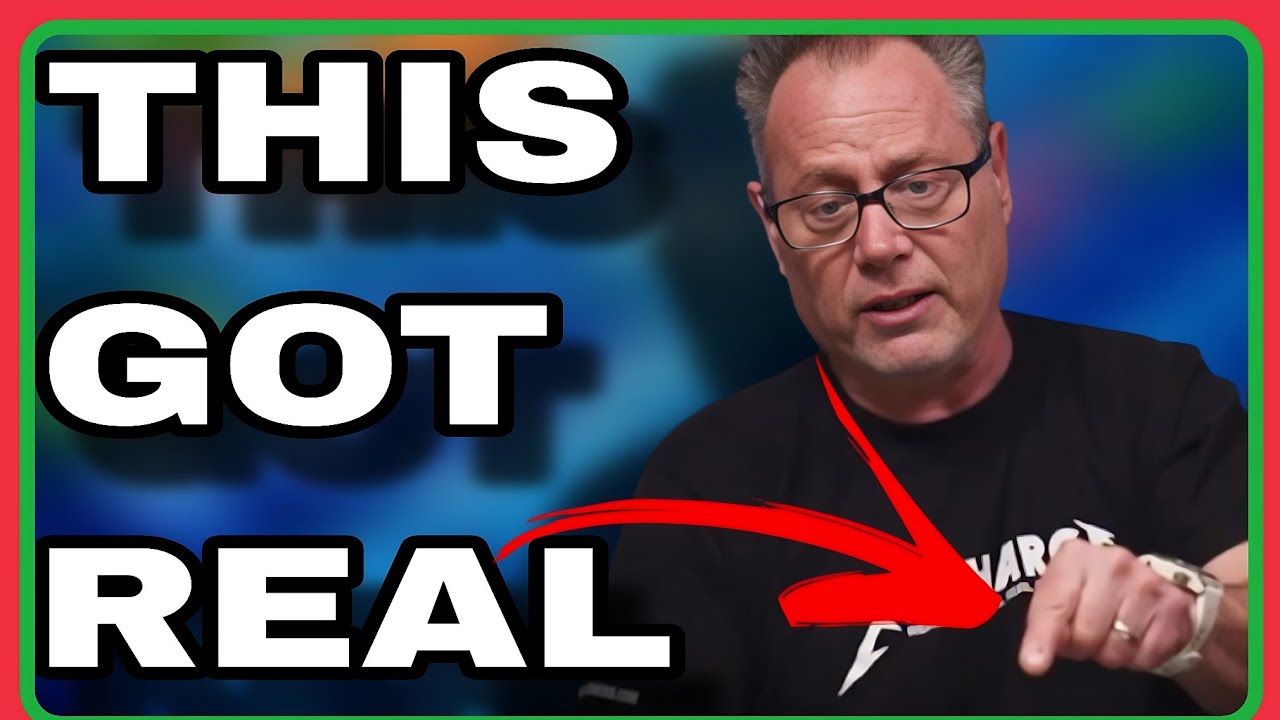 The Dirty Truth: Producing High-Quality Hash from Cannabis