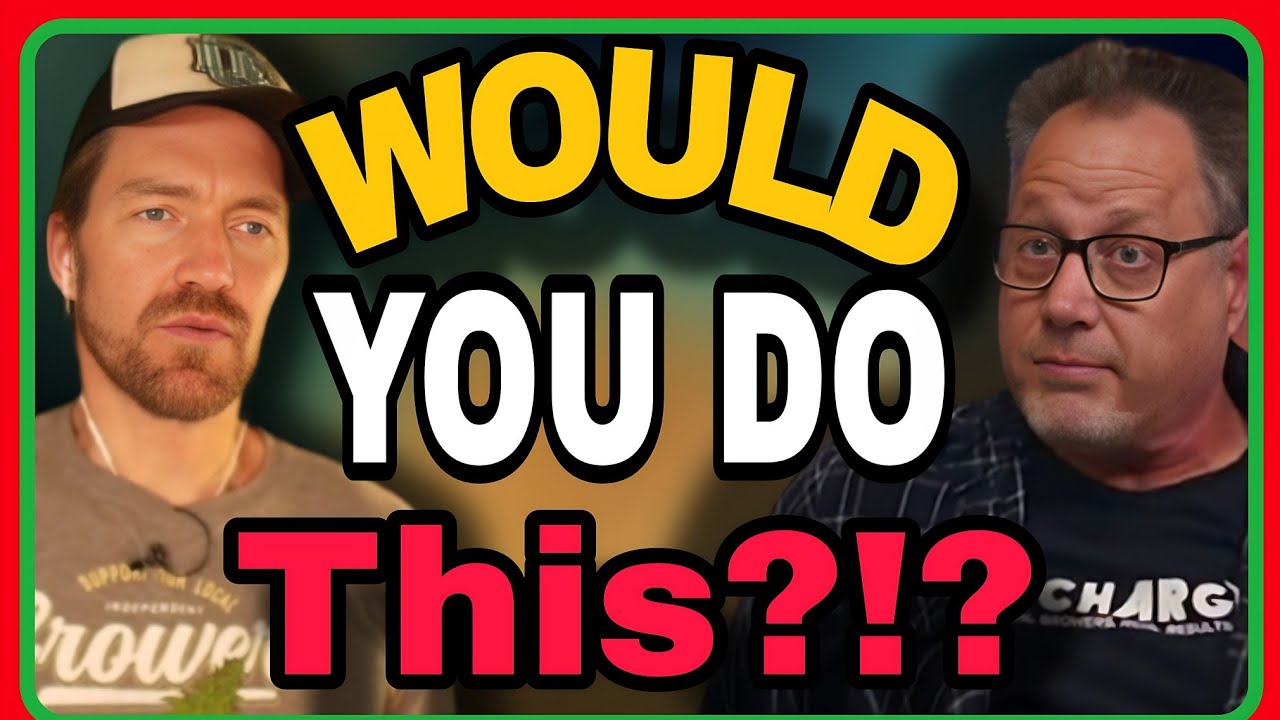 Best and Worst Stoner Jobs: Top Careers for Cannabis Users