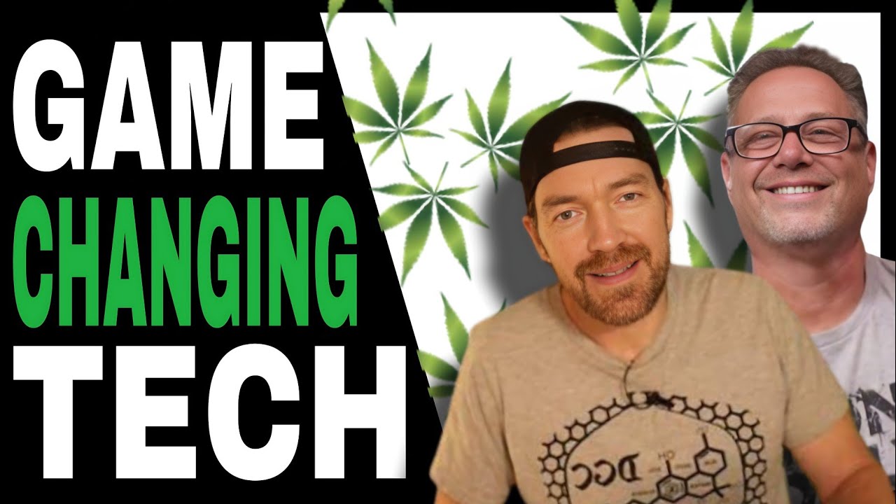 Pro Cannabis Growers Are Switching to THESE Grow Lights