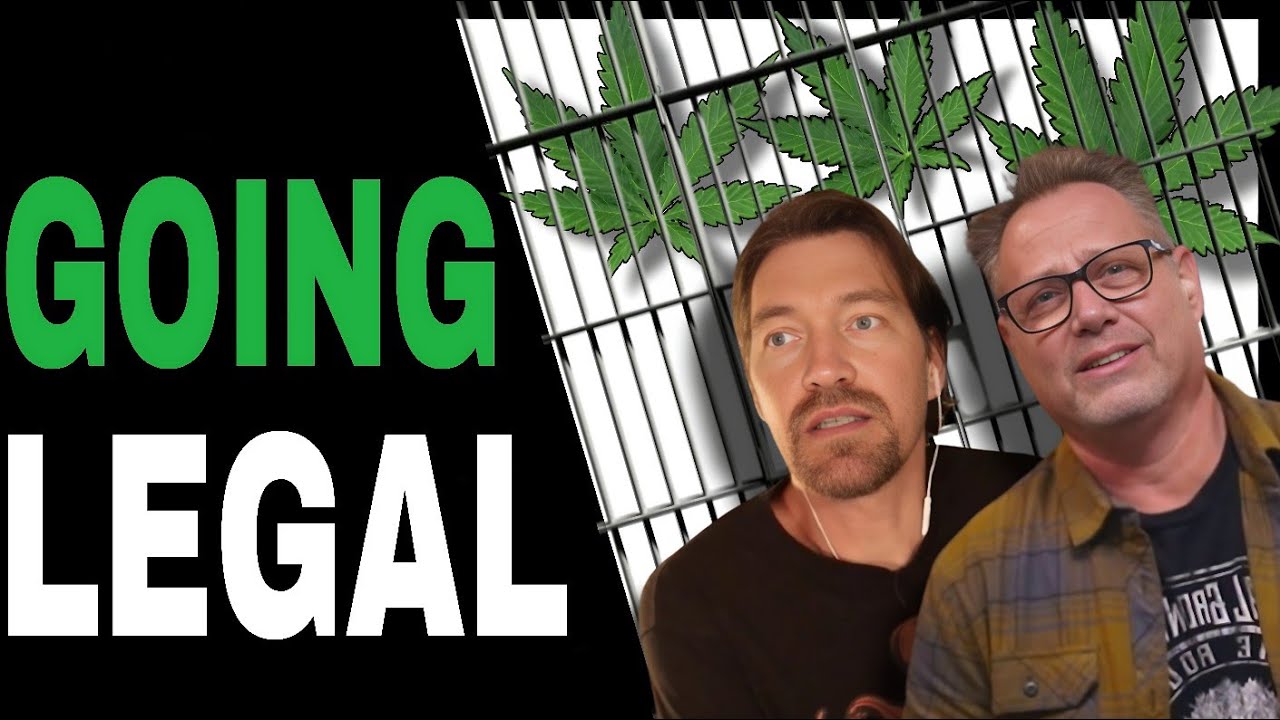 Florida’s New Cannabis Law, Amendment 3, Takes Aim at Home Growers