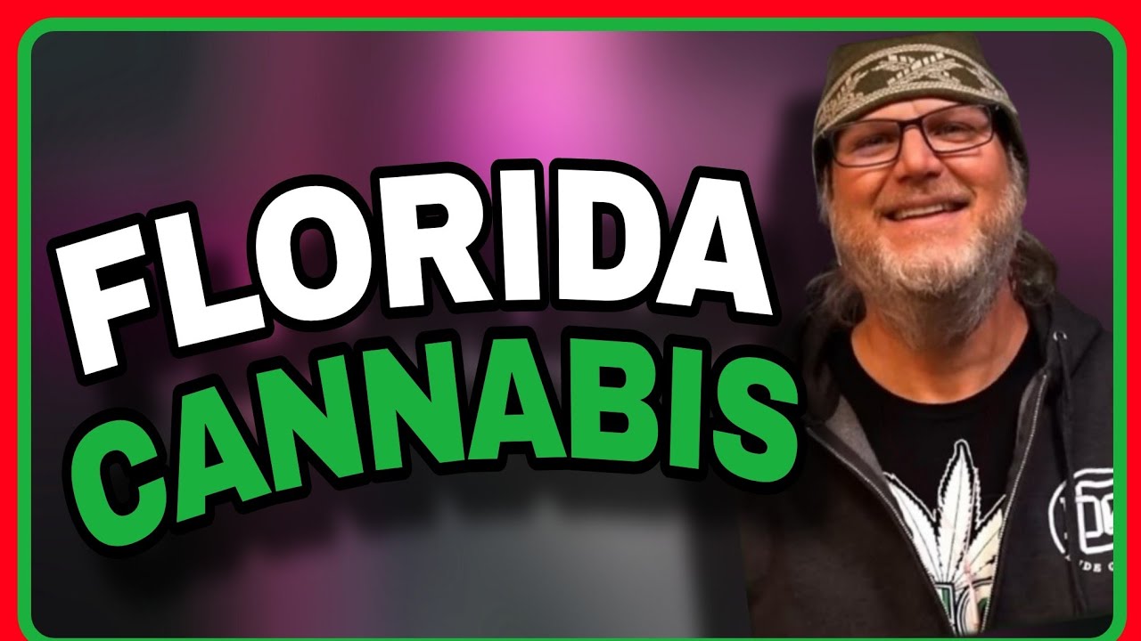 Know Your Breeder: Precursor Genetics