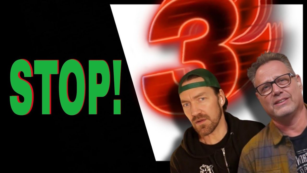 Are You Making One of These Three Common Cannabis Growing Mistakes