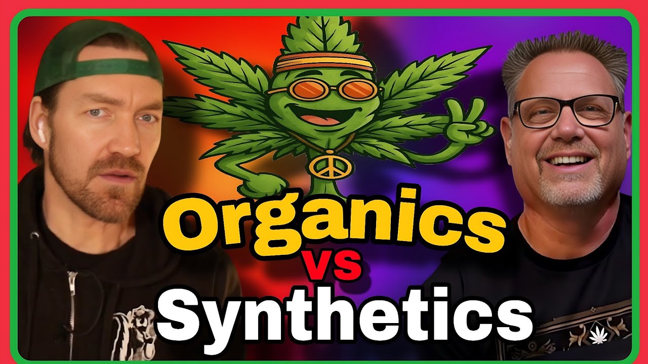Cannabis Nutrients Facts Only Pro Growers Know