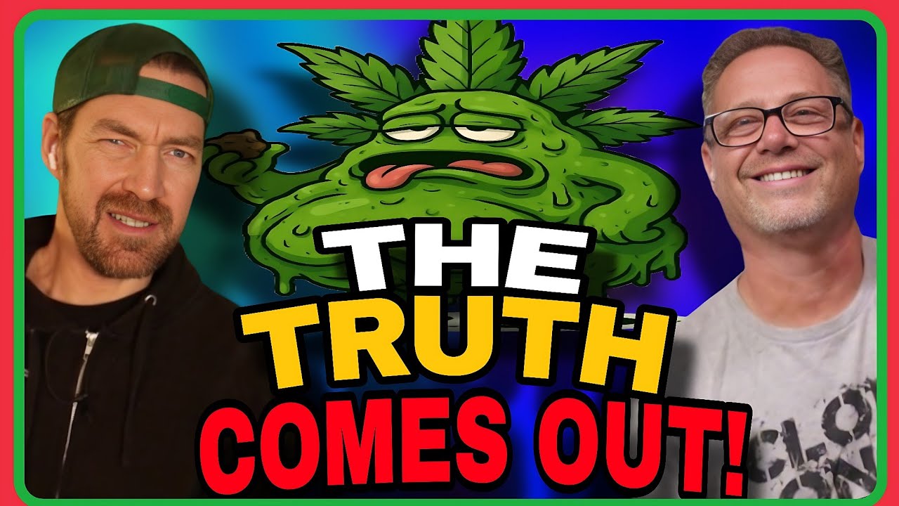 Big Buds vs. Quality: Is Bigger Always Better in Cannabis Growing?