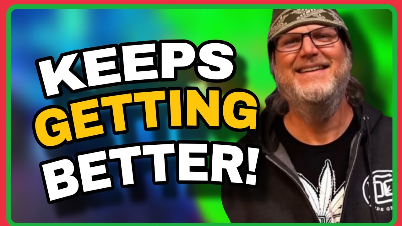 Know Your Grower – Peach Grows